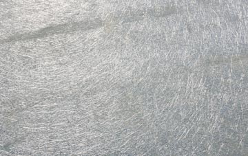 Potter Street laminate fibreglass or shingles?