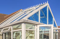 Potter Street conservatory roof repairs