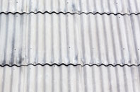 Potter Street corrugated roof quotes