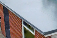 free Potter Street flat roofing insulation quotes