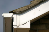 free Potter Street soffit quotes